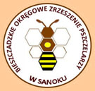 Bieszczadzkie Okręgowe Zrzeszenie Pszczelarzy w Sanoku