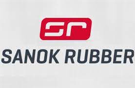 Sanok Rubber Company S.A.